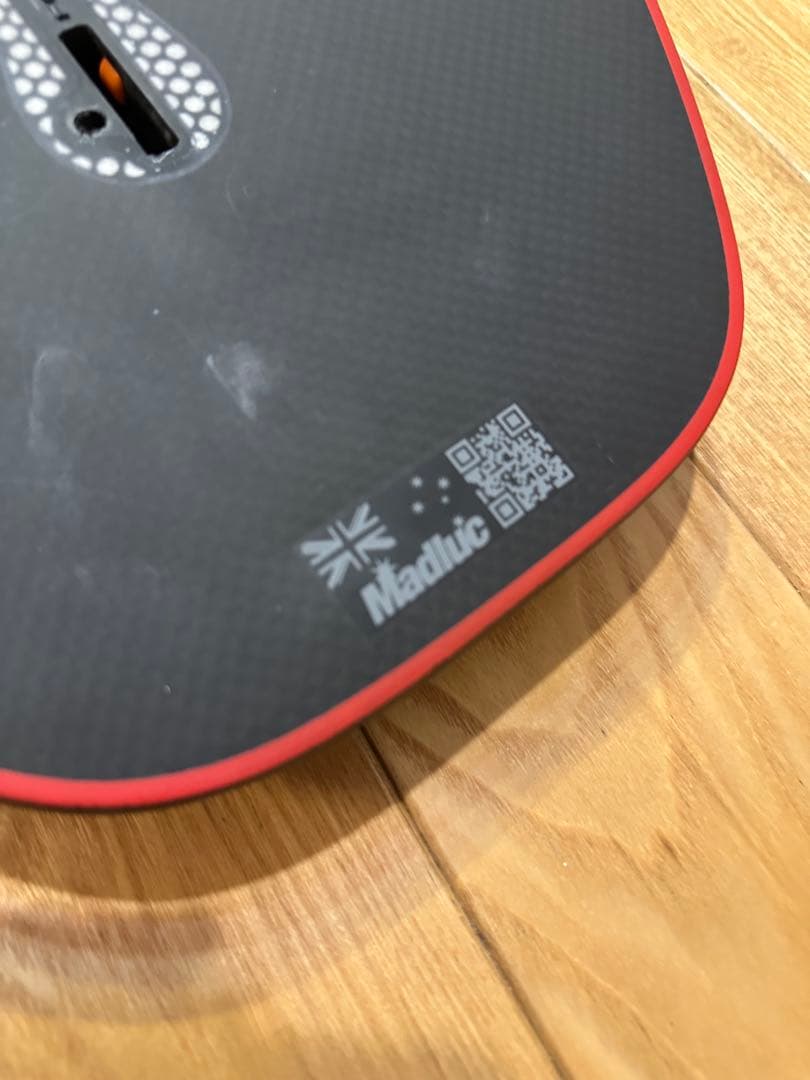 サーフィン・ボディボード JS Surfboard XERO GRAVITY CARBOTUNE