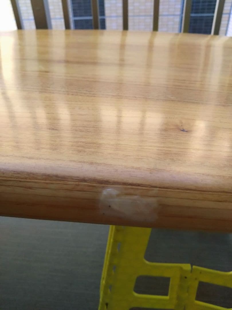 FIREWIRE the GEM 9'5\"×22 1/2\"×3 70.3L