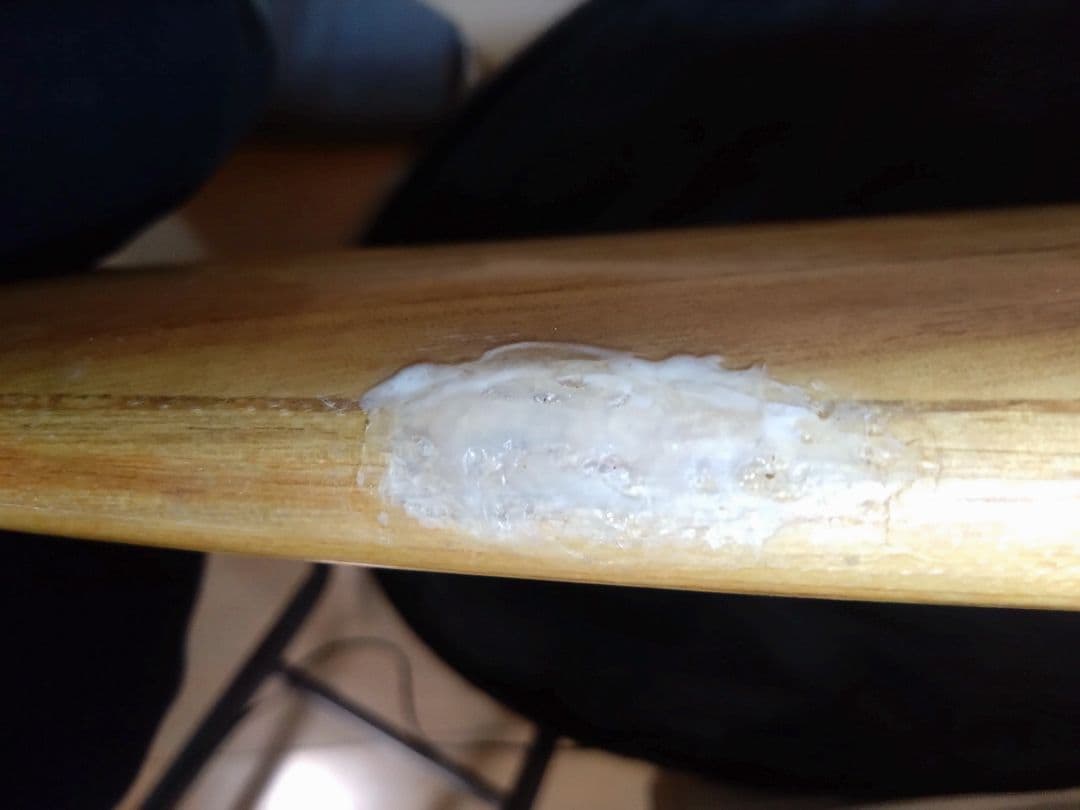 FIREWIRE the GEM 9'5\"×22 1/2\"×3 70.3L