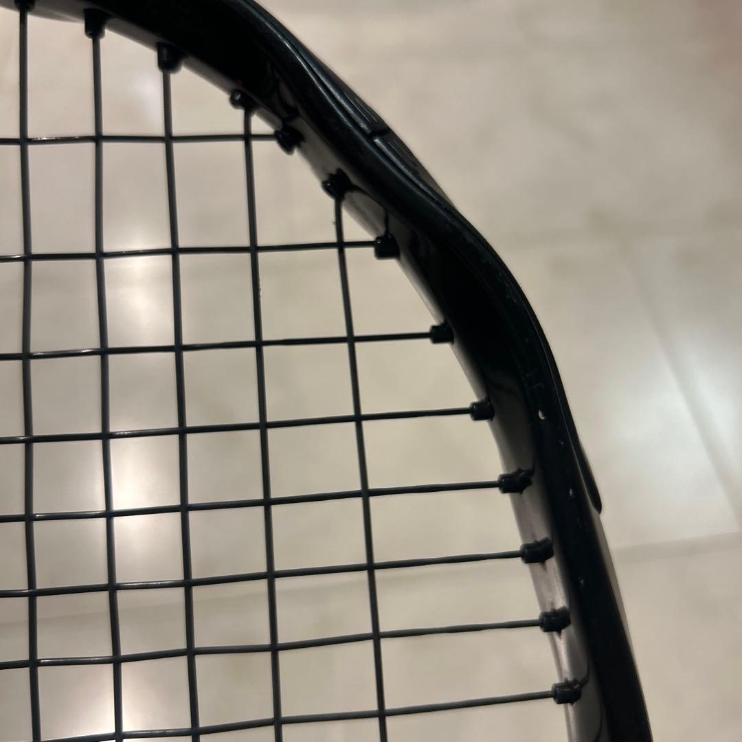 【激レア】クナイスル　ゴーセン　プライムスター　ブラック　G2