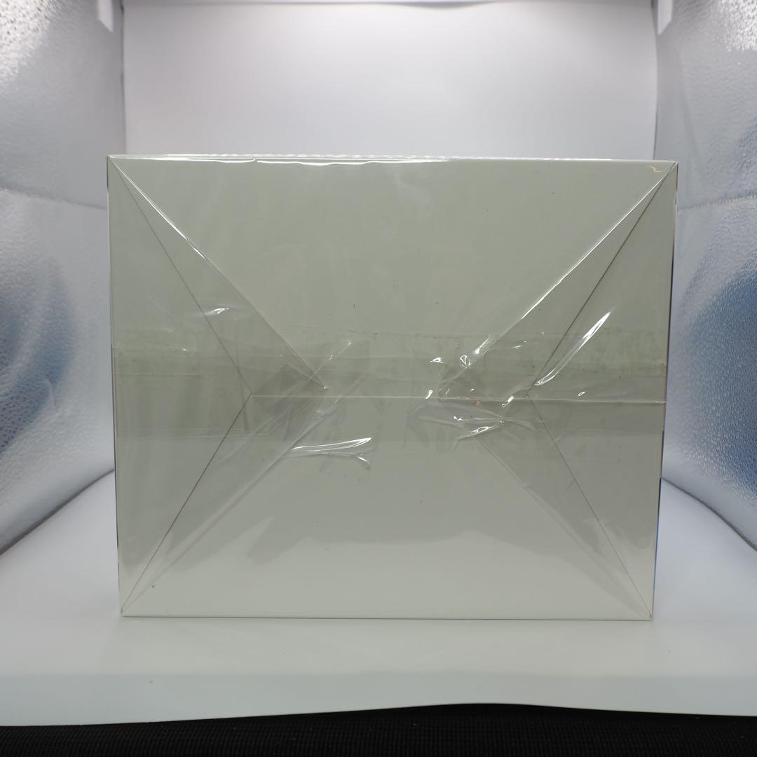 ぬきたし THE ANIMATION 女部田郁子 フィギュア