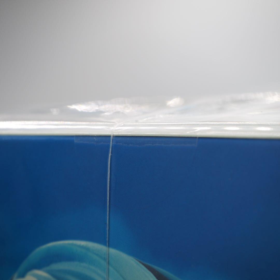 ぬきたし THE ANIMATION 女部田郁子 フィギュア