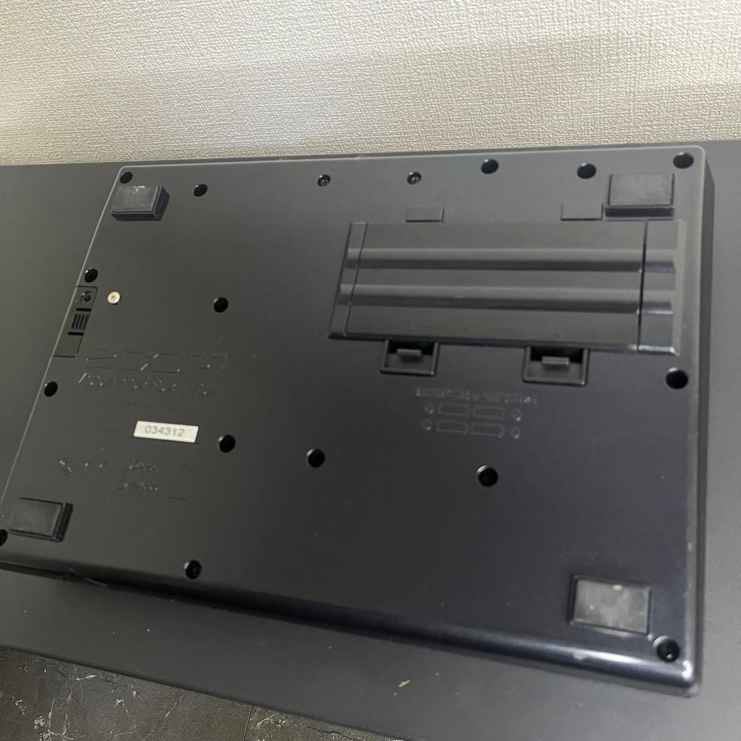 【土日限定】ZOOM R8 マルチトラックレコーダー｜オーディオIF｜宅録DTM