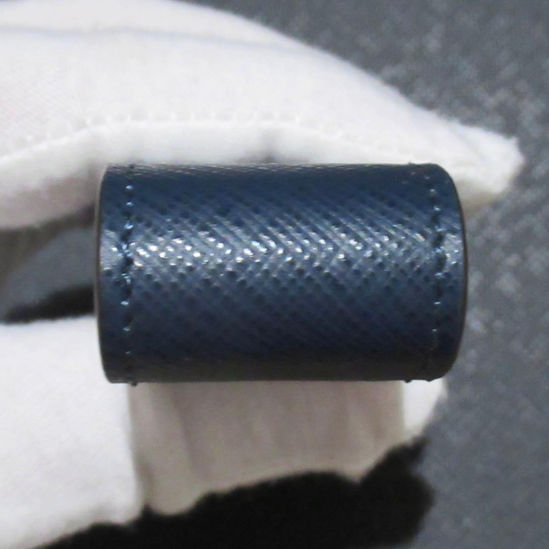 モンブラン ペンケース ペンポーチ サルトリアル エンベロップ 131740