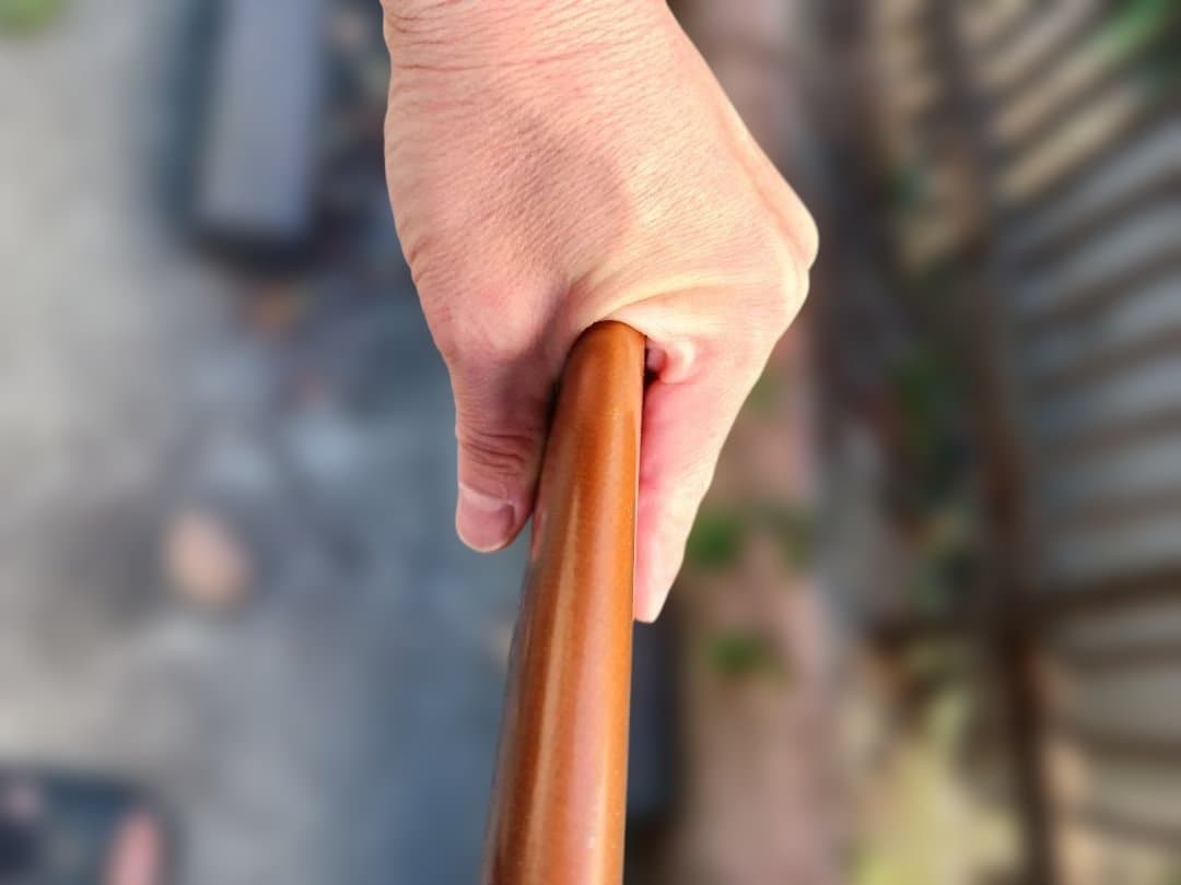 FINELINE ファインライン HULL vbottom