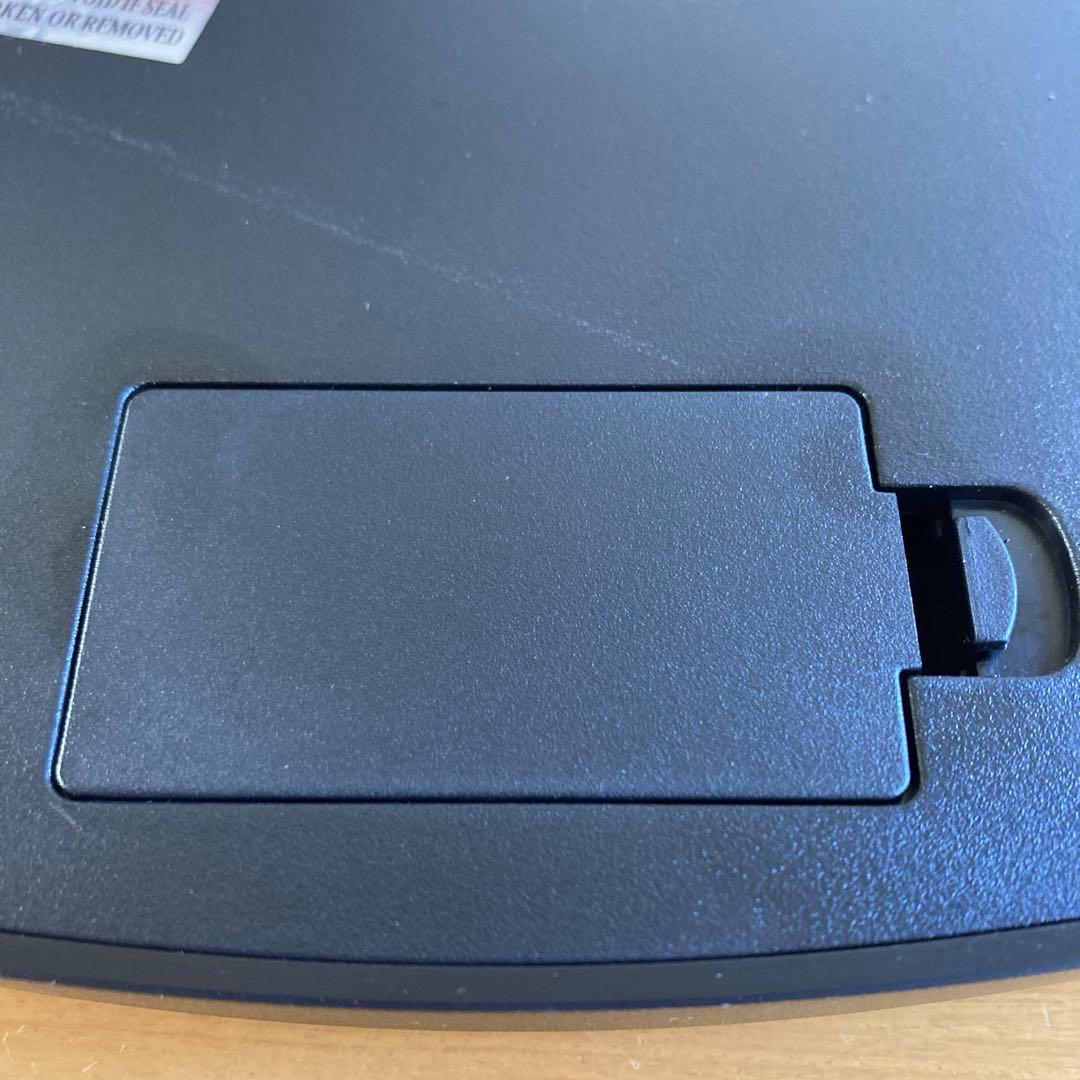 美品　GRANBOARD dash グリーンタイプ