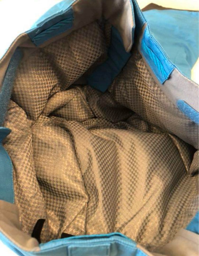 半額以下　☆新品タグ付☆ マムート　MAMMUT ロベラ　スノーパンツ　XXS