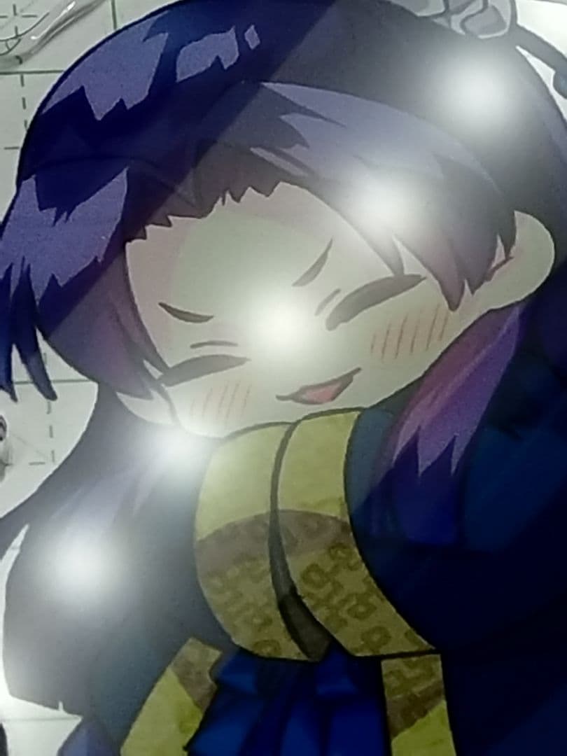 猫猫 壬氏　アクリルスタンド　2種　薬屋のひとりごと