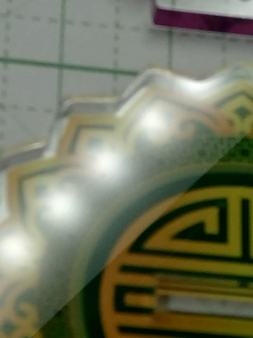 猫猫 壬氏　アクリルスタンド　2種　薬屋のひとりごと