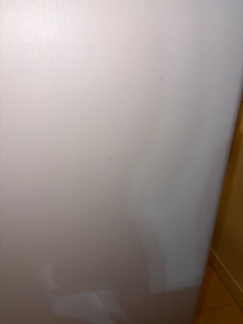 Roland（ローランド）電子ピアノ F-701