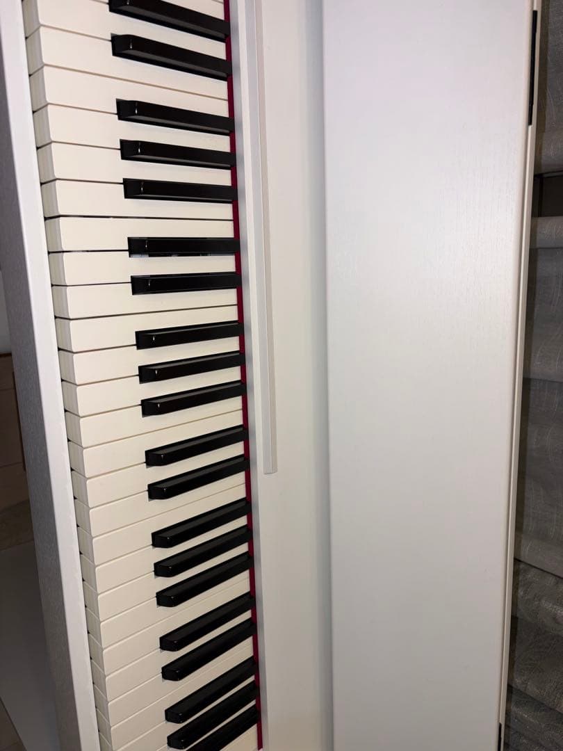 Roland（ローランド）電子ピアノ F-701