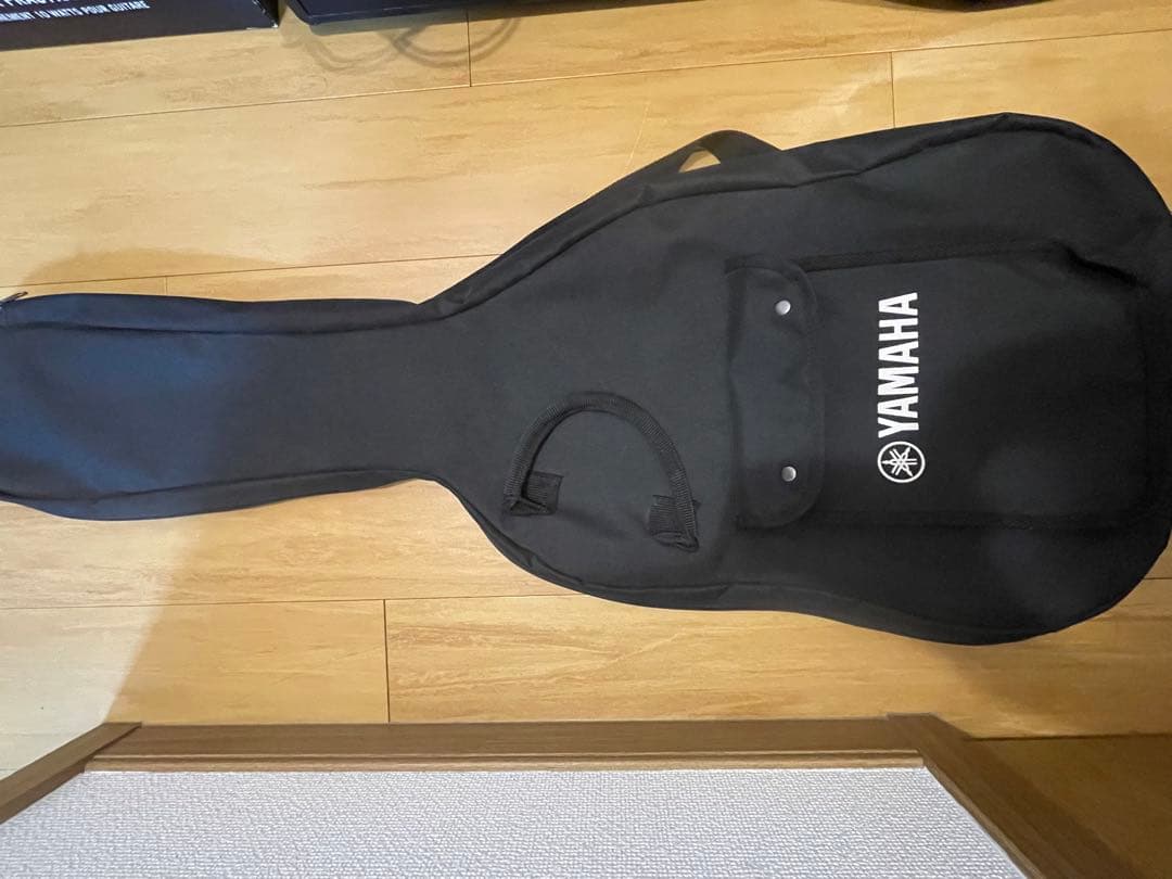 ★YAMAHA エレキギター★ アンプ付きセット