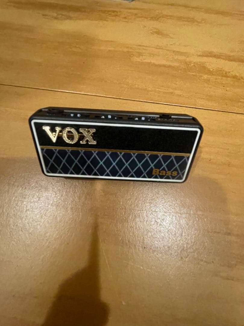 ★YAMAHA エレキギター★ アンプ付きセット