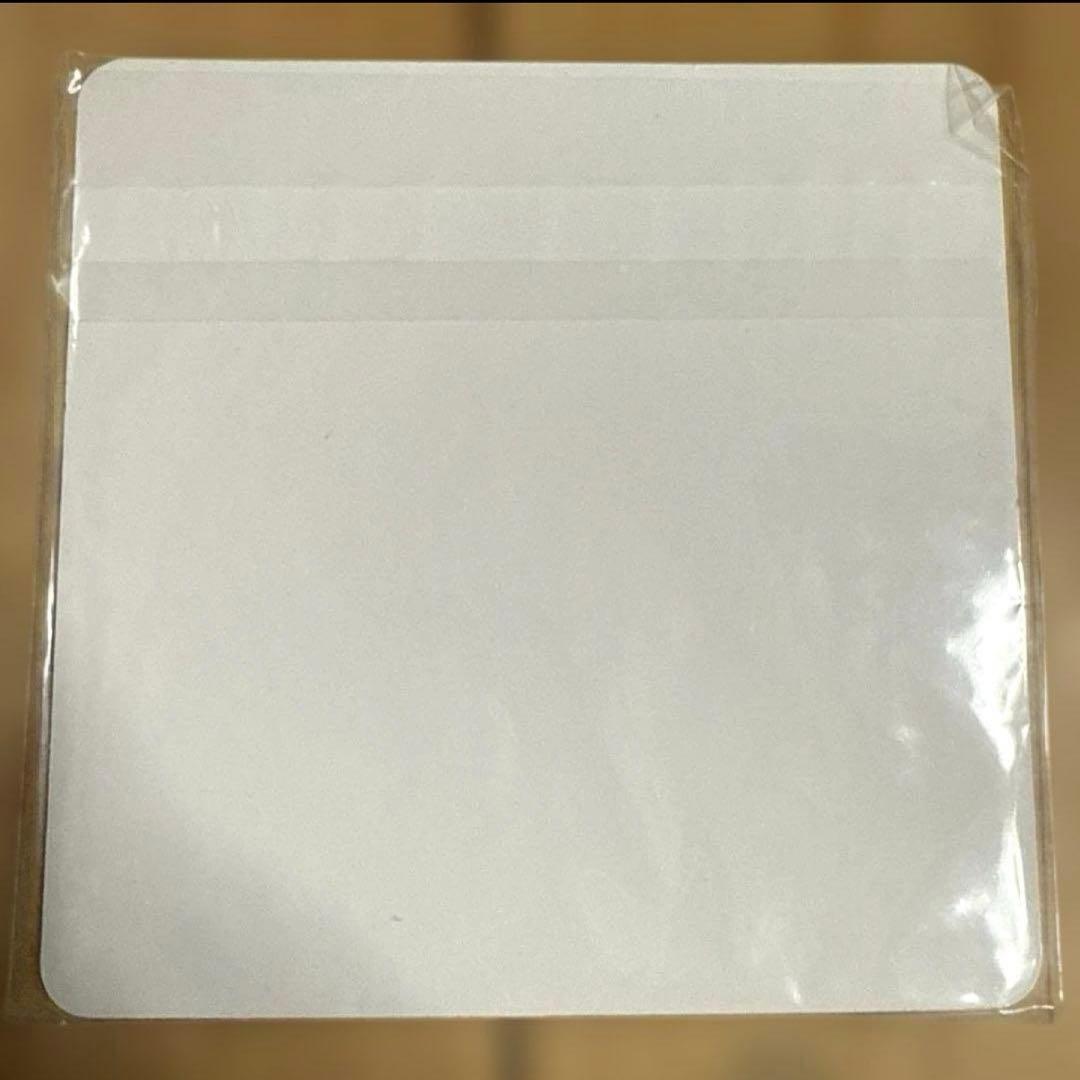 カードキャプターさくら　クリスマスパーティー　コースター　月