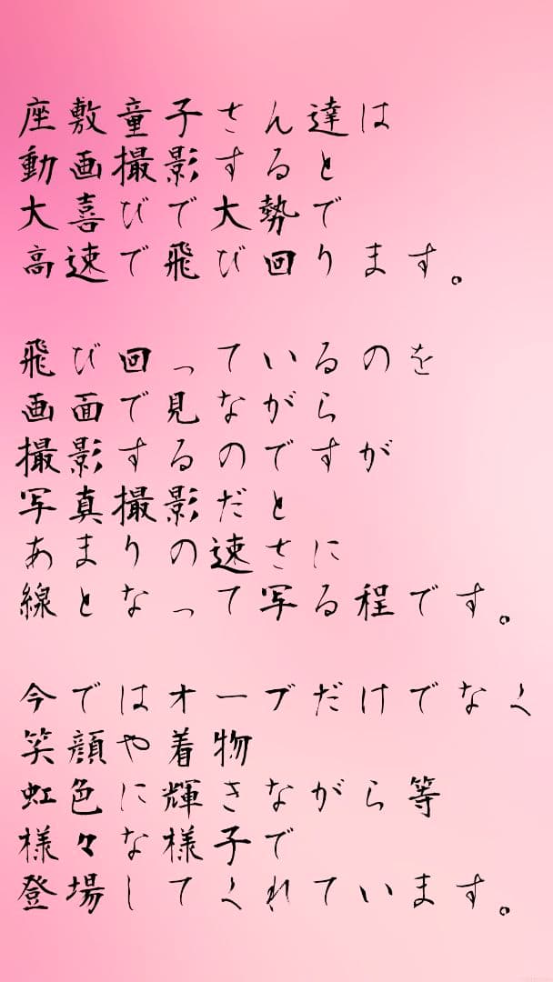 ♡一点もの♡座敷わらし達が強運を感じてエネルギーを授けてくれた霊石です❀