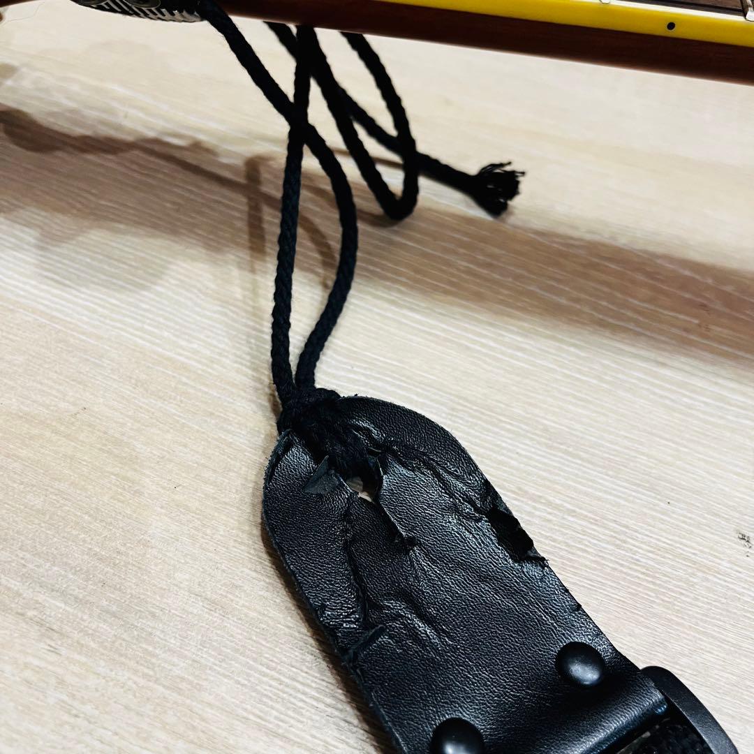 K2562【S.yairi】アコースティックギター YF-30/3TS