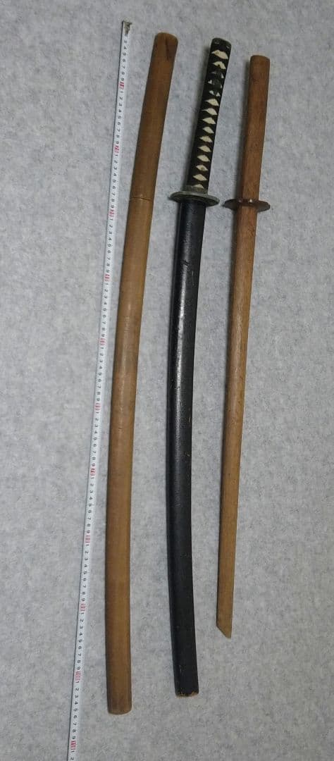 模造刀　模擬刀　レプリカ　日本刀