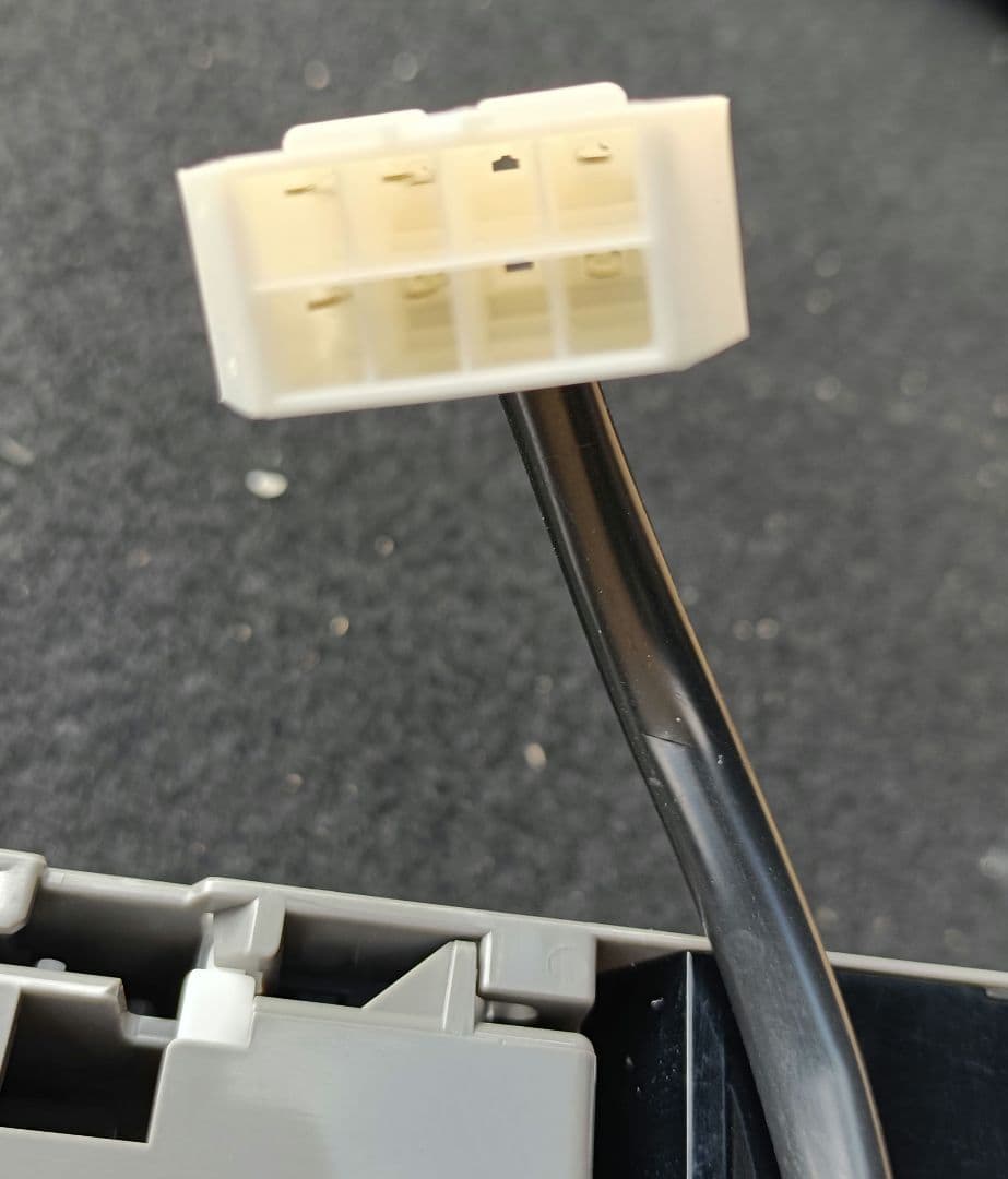 (中古品)新1000円対応ビルバリ