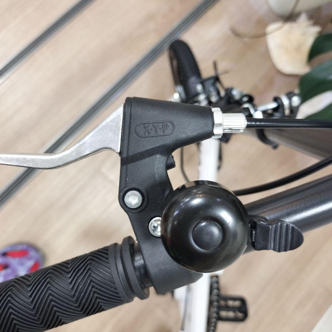 ※関東関西送料込み※折りたたみ自転車　12インチ