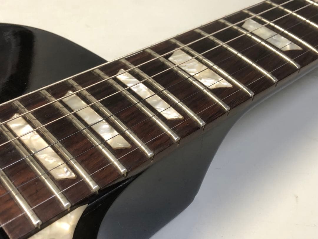 Gibson Joe Perry シグネイチャーモデル