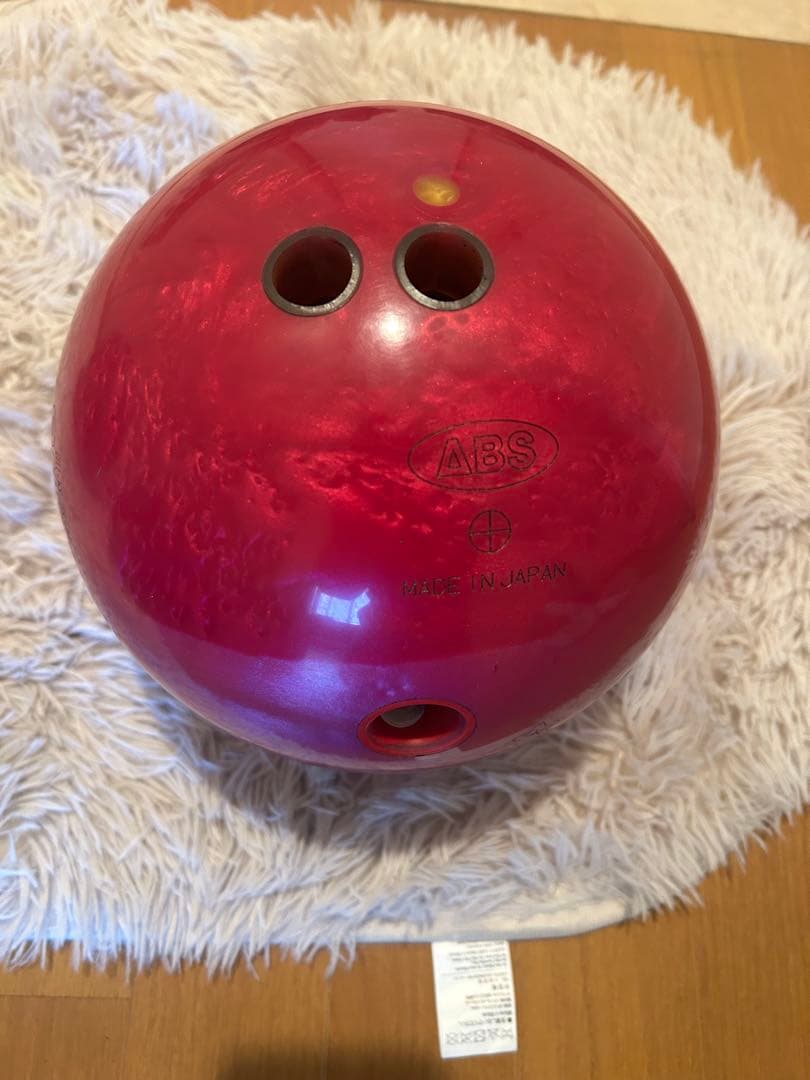 ナノデス アキュドライブ6