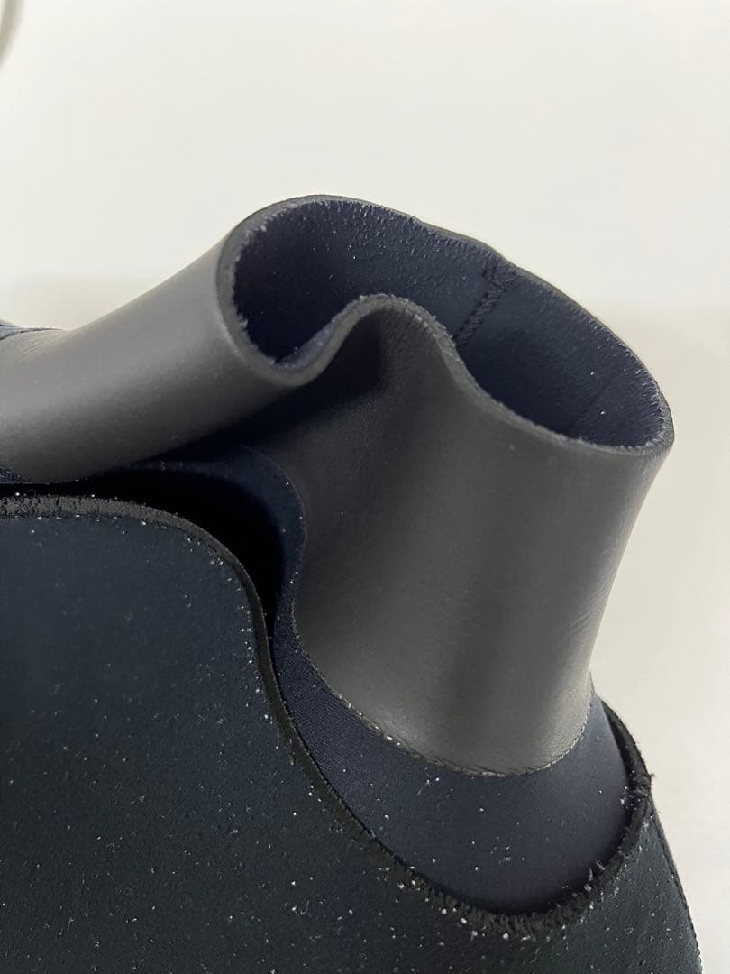 エアータイト メンズ サイズMR ウェットスーツ セミドライ