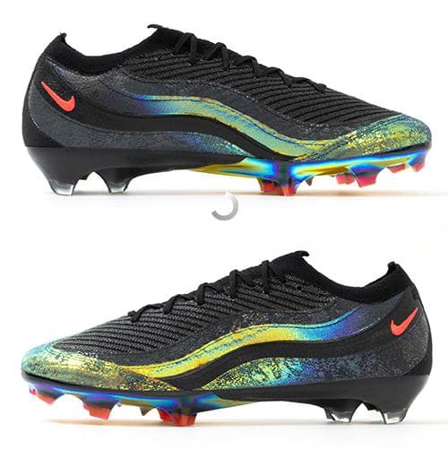 NIKEマーキュリアルヴェイパー16 エリート x エアマックス 95 SE