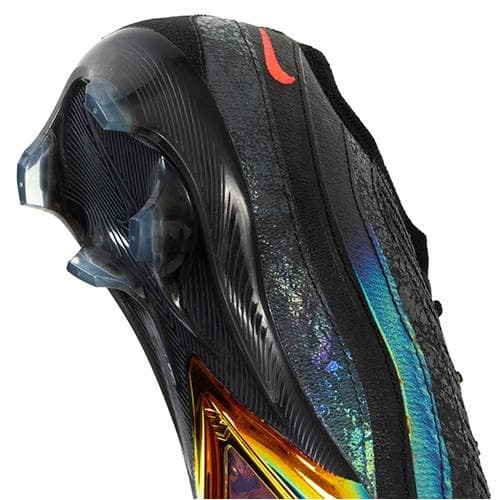 NIKEマーキュリアルヴェイパー16 エリート x エアマックス 95 SE