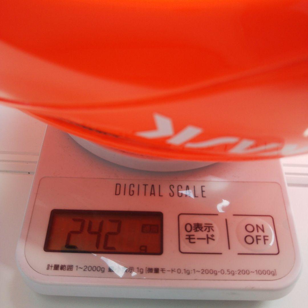 KASK カスク ヘルメット MOJITO  サイズM 正規品