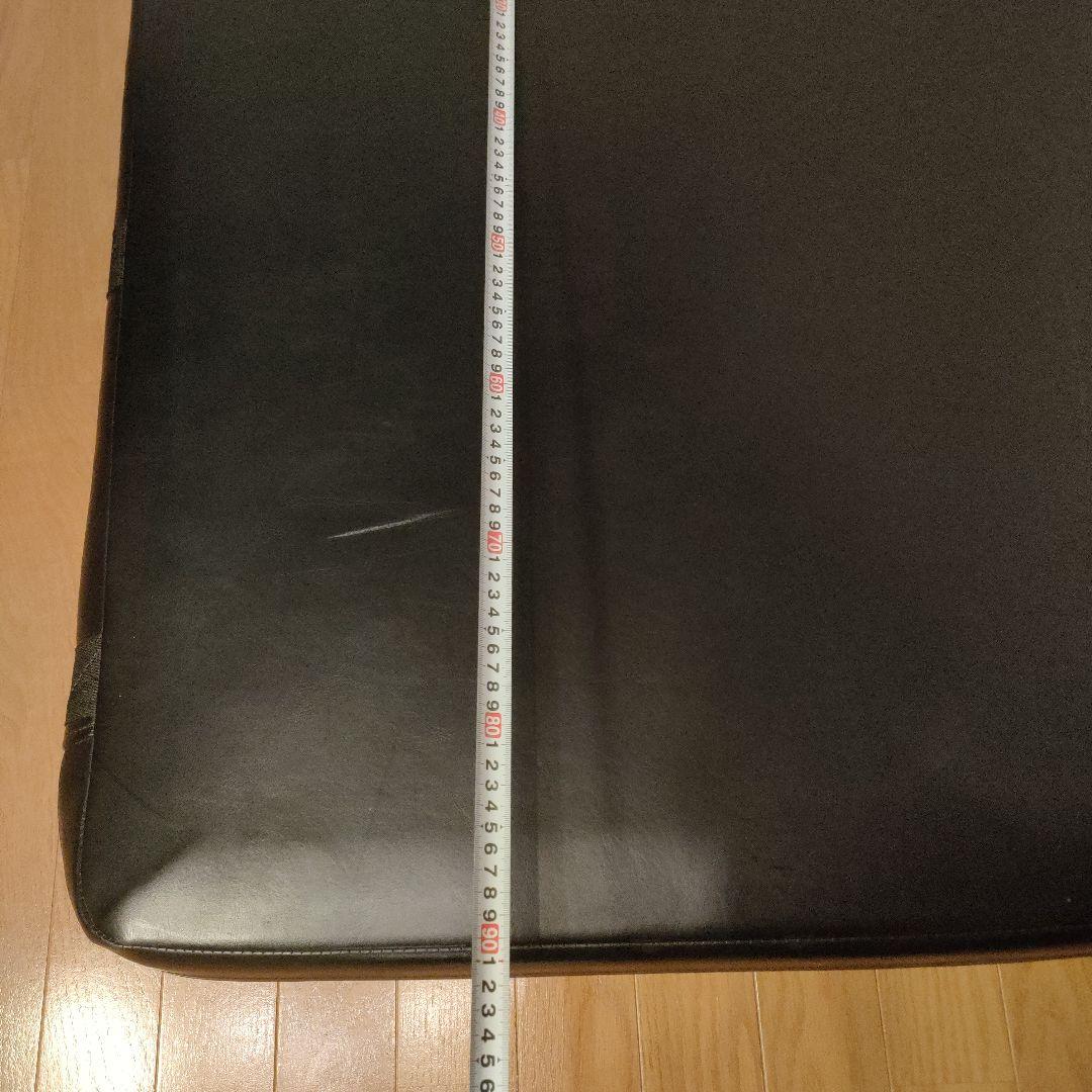 マーシャルワールド スーパーダミーミット ビッグミット 格闘技 トレーニング