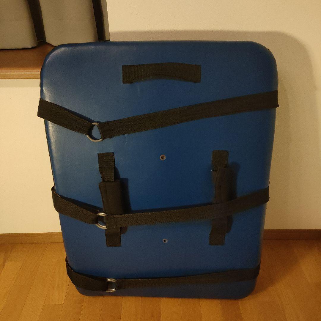 マーシャルワールド スーパーダミーミット ビッグミット 格闘技 トレーニング