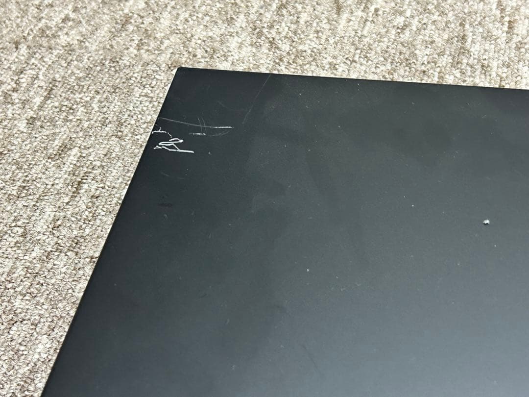 TOA デジタルオーディオミキサー　M-633D