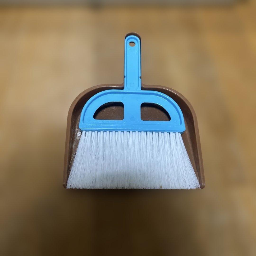 グラスハーモニー600