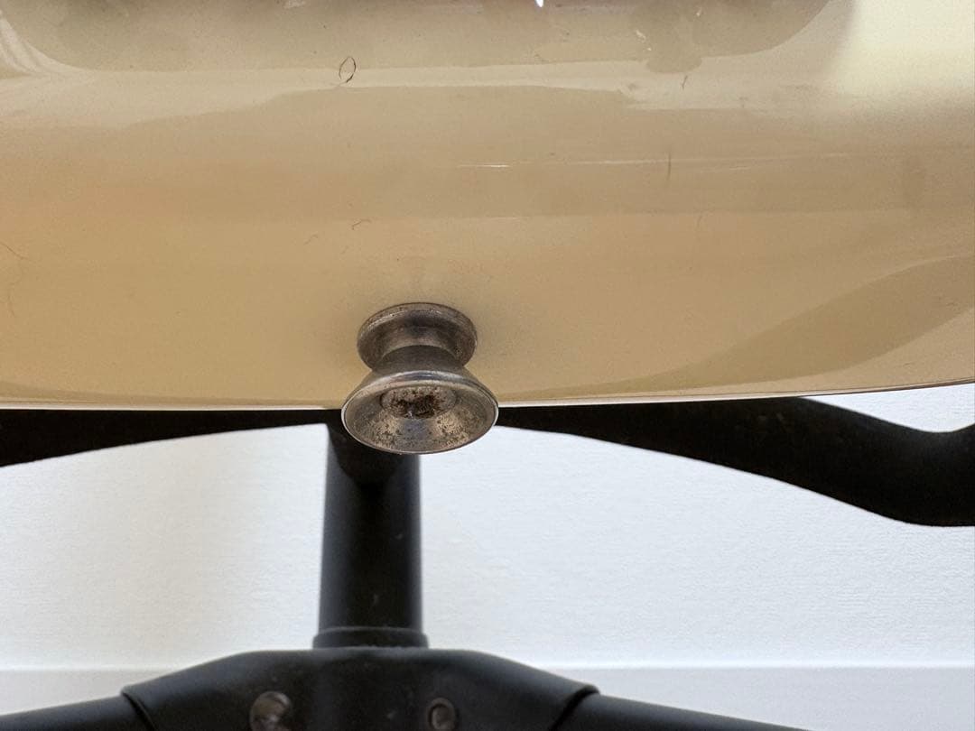 【値下げ可能】左利き用fender lefty bass フェンダー　プレベ