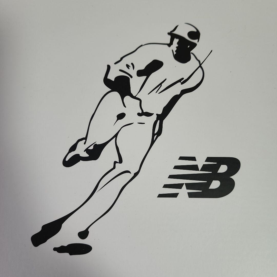 ニューバランス　new balance　SO1　大谷翔平　トレーニングシューズ