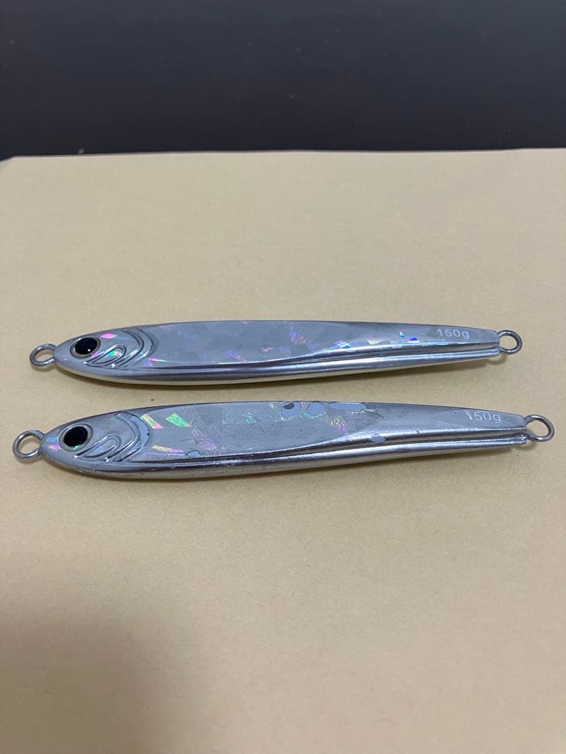 ダイワTGベイト150g