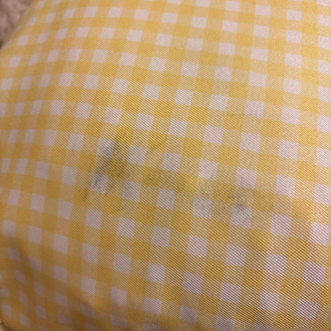 渡辺直美　vipうにょグッズ