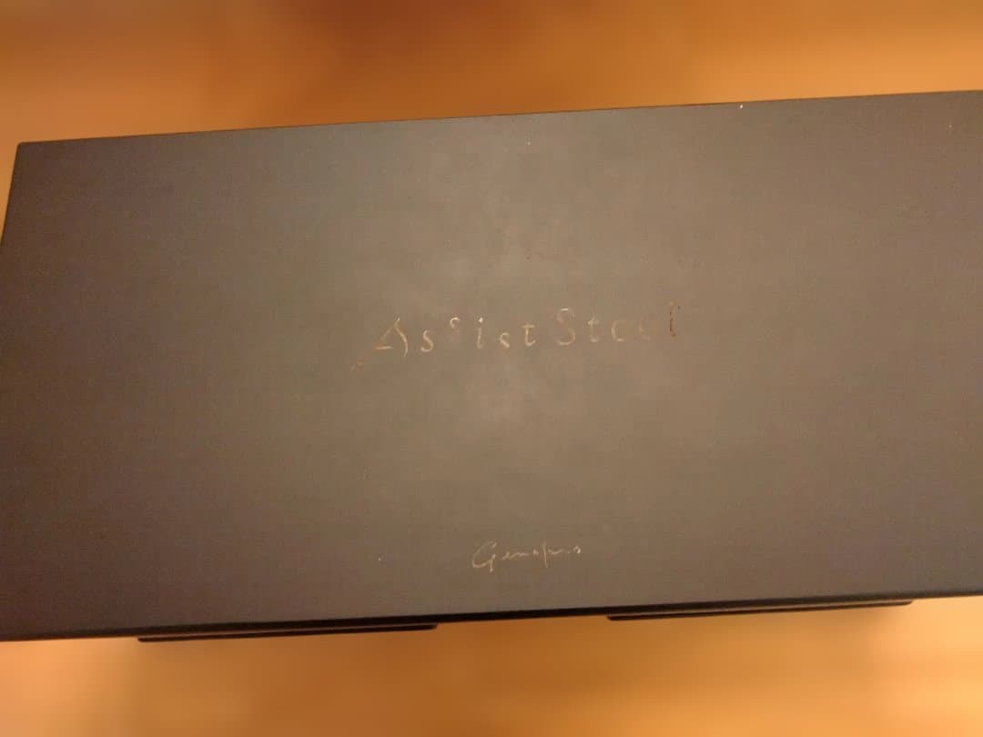 ピアノ　子ども用　Assist　スツール　ペダル　お値段交渉可