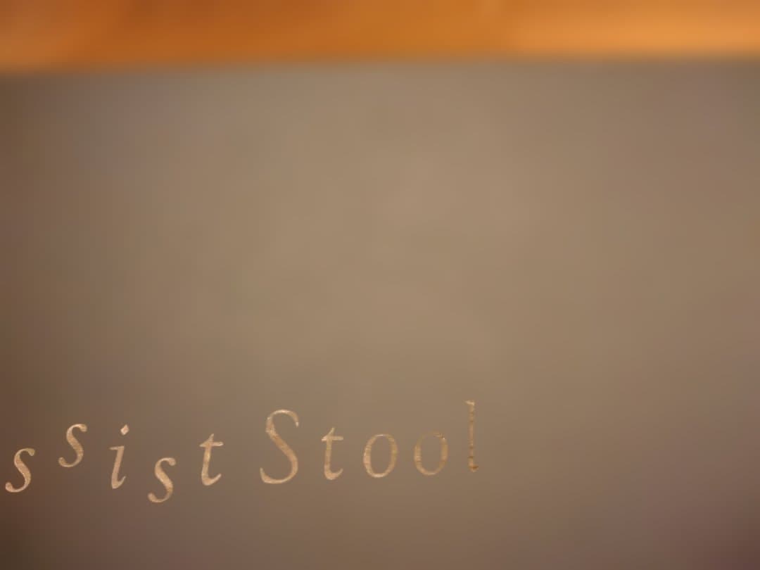 ピアノ　子ども用　Assist　スツール　ペダル　お値段交渉可