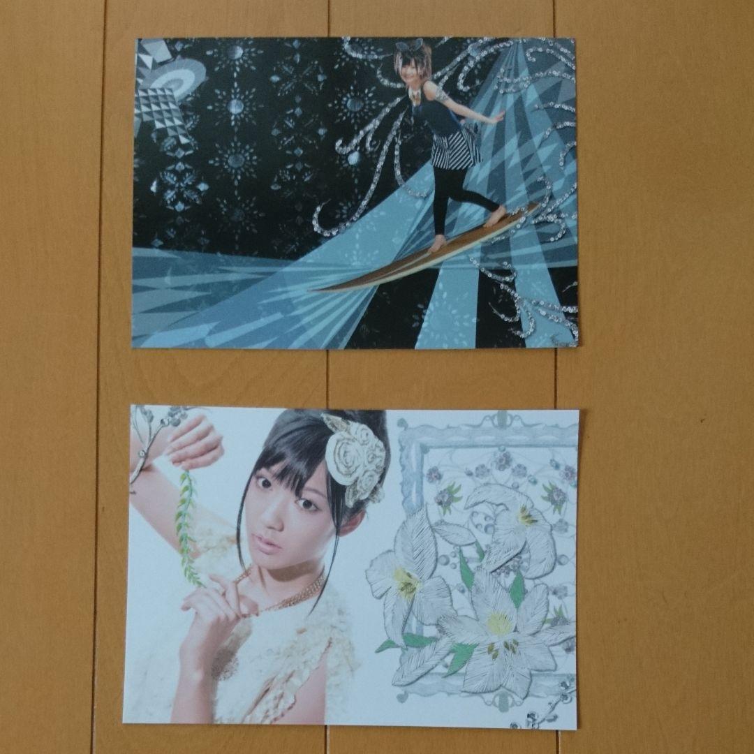 ※説明欄必読 AKB48 生写真 劇場版・月別・BLTその他CD・雑誌特典