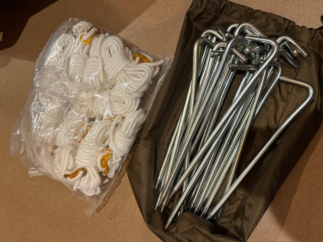 OGAWA /オガワ APOLLON S　アポロンS