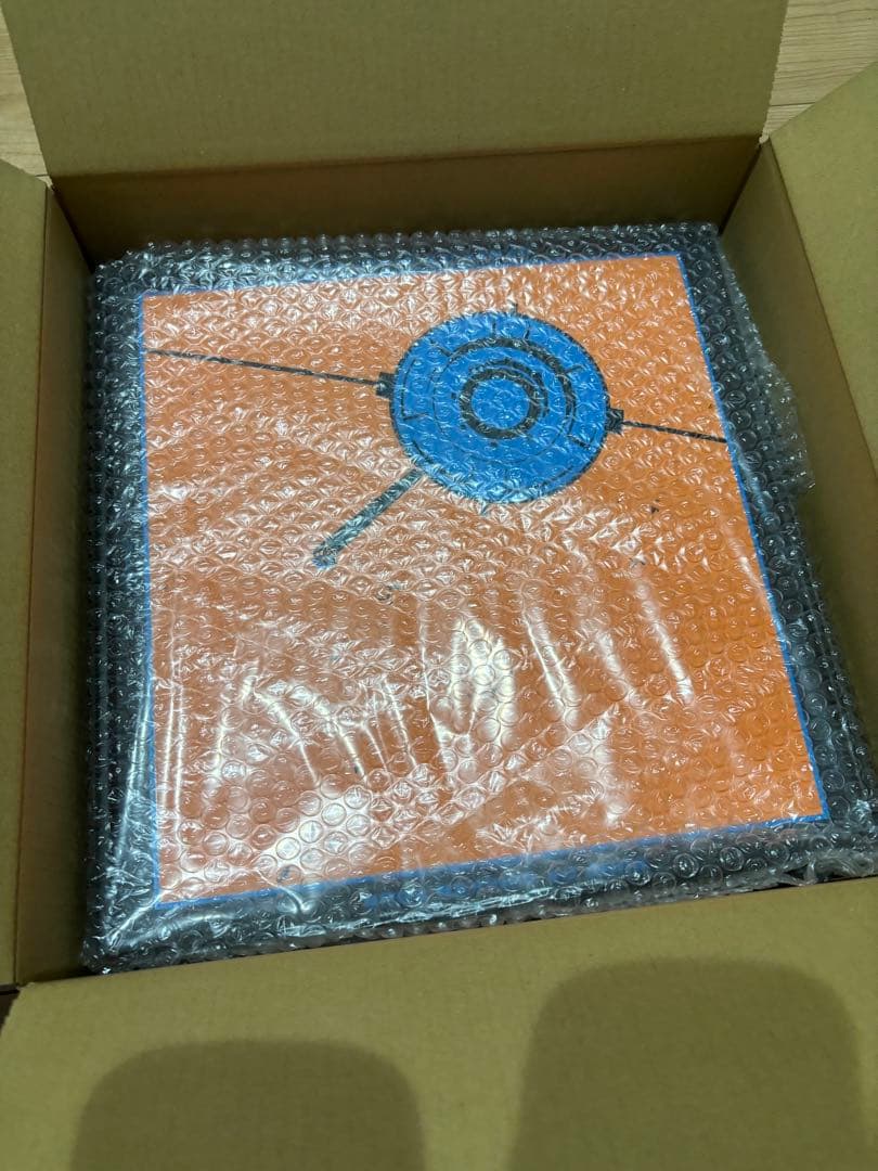 【 本日限定割引 】BUMP OF CHICKEN ホームシック衛星 2024