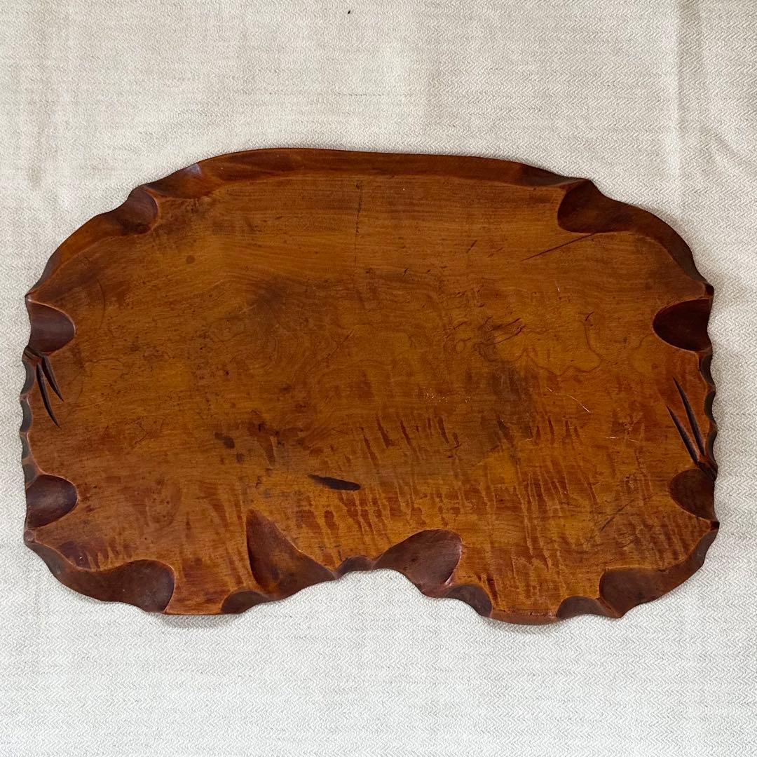 王将　駒　置物　台座付き　飾り駒