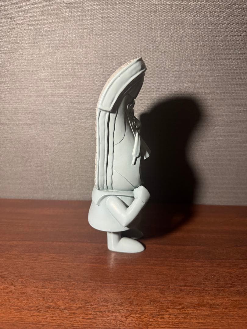 MaisonMIHARAYASUHIRO VCD 靴ひも結べなくん早い者勝ち！！