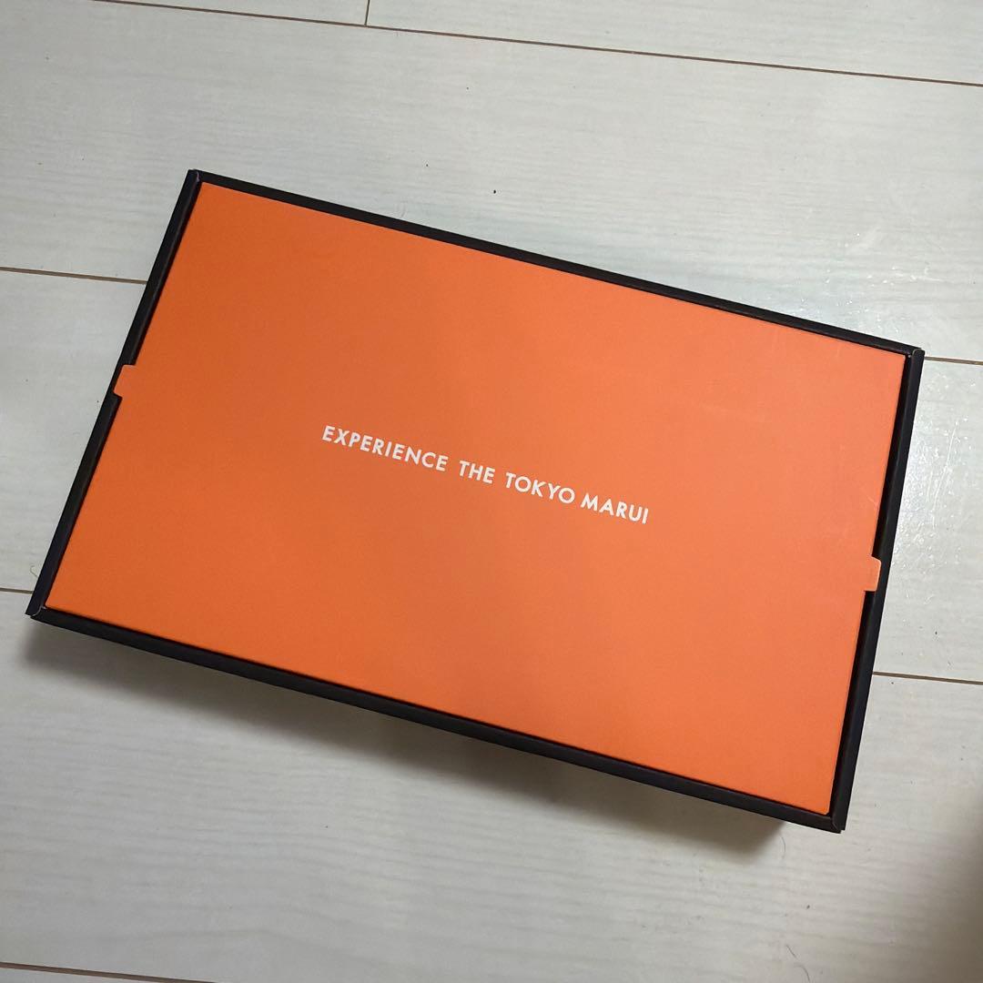 [東京マルイ］グロック17 Gen5 MOS glock