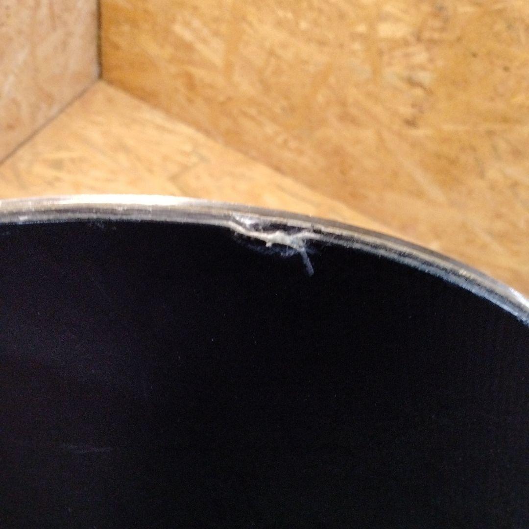 スノーボード BURTON Descendant a2607