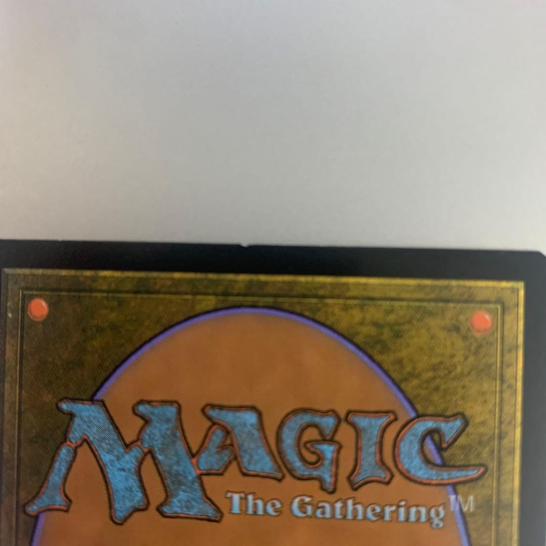 MTG 影槍 拡張 foil