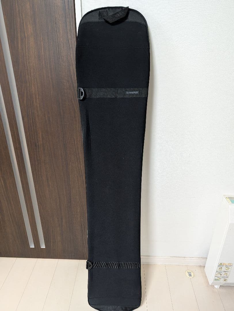 BC STREAM RIDERS' SPEC dr 57 sq 週末限定セール！