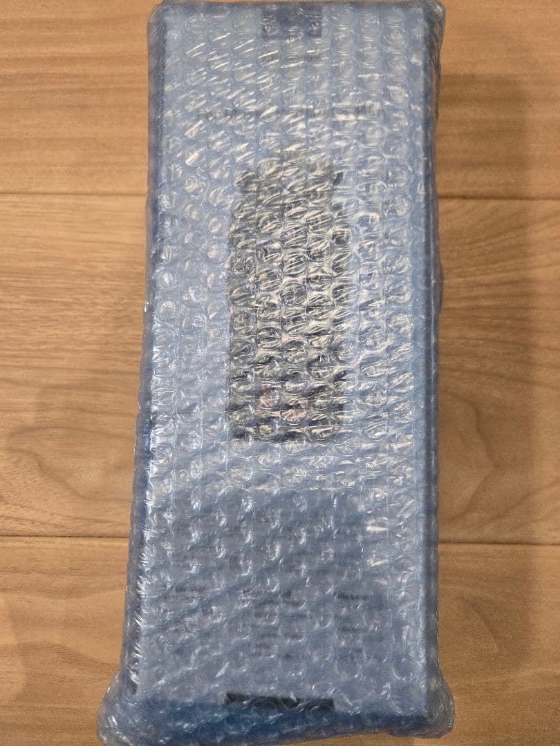 【新品　未開封】ZOOM H6essential ハンディレコーダー