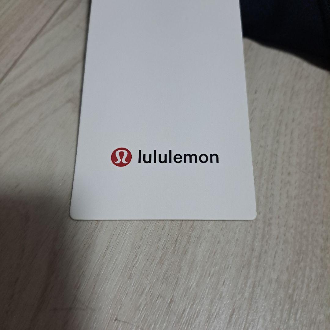 lululemon Align Mini-Flare Pant フレアー 6